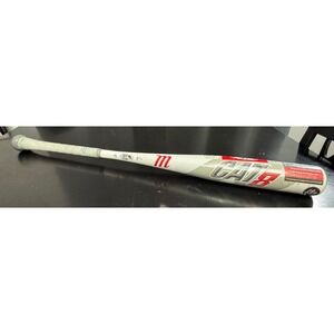 Marucci‎ CAT8 USSAA Baseball Bat 32 inch 29 oz